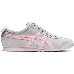 Onitsuka Tiger - Womens Mexico 66 Slip-On Shoes