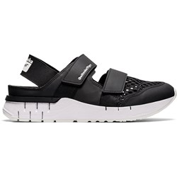 Onitsuka Tiger - Unisex-Adult Rebilac Sandals