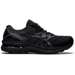 Asics - Mens Gel-Nimbus 23 Shoes