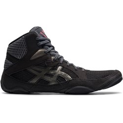 Asics - Mens Snapdown 3 Shoes