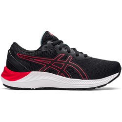 Asics - Kids Gel-Excite 8 Gs Shoes