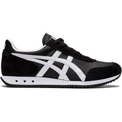 Onitsuka Tiger - Unisex-Adult New York Shoes