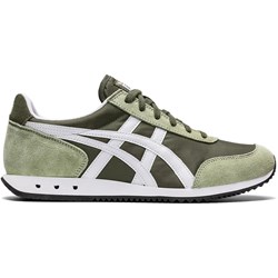 Onitsuka Tiger - Unisex-Adult New York Shoes