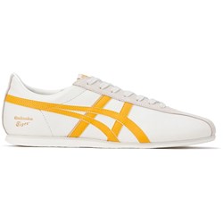 Onitsuka Tiger - Unisex Fb Trainer Shoes