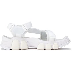 Onitsuka Tiger - Unisex Dentigre Strap Shoes