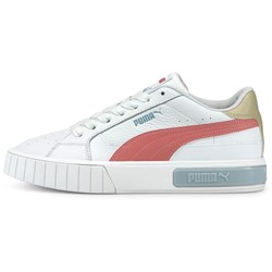 Puma - Womens Cali Star Sneakers