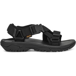 Teva - Mens Hurricane Verge Sandal