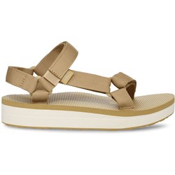 Teva - Womens Midform Universal Sandal