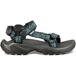 Teva - Womens Terra Fi 5 Universal Sandal