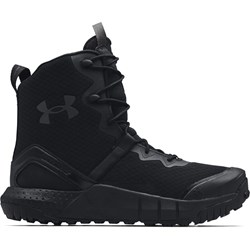 Under Armour - Mens Micro G Valsetz Protection Boots