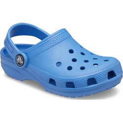 Crocs -Kids Classic Clog