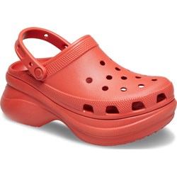 Crocs Classic Bae Clogs in buy Candy Pink