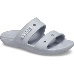 Crocs -Unisex Classic Sandal