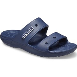 Crocs -Unisex Classic Sandal