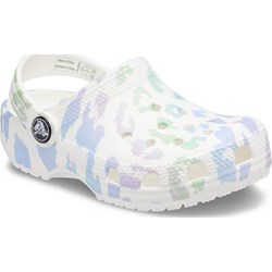 Crocs -Kids Classic Out of This World II Clog