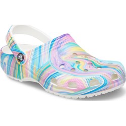 Crocs -Unisex Classic Out of this World II Clog