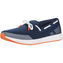 Swims - Mens Breeze Wave Lace Sneakers
