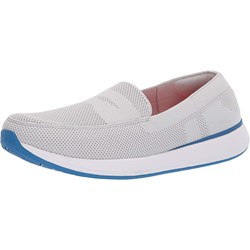 Swims - Mens Breeze Wave Penny Keeper Sneakers