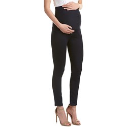 Mavi - Womens Vanessa - New Maternity Jeans