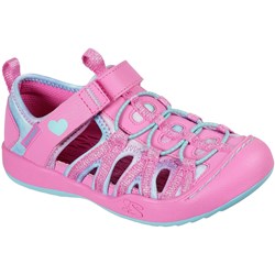 Skechers summer outlet steps