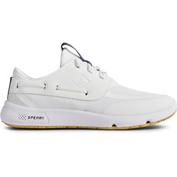 Sperry Top-Sider - Mens Sperry 7 Seas 3-Eye Flooded Shoes