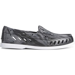 Sperry Top-Sider - Mens A/O Float Shoes