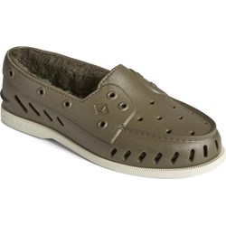 Sperry Top-Sider - Mens A/O Float Cozy Shoes
