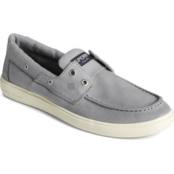 Sperry Top-Sider - Mens Outer Banks 2-Eye Shoes