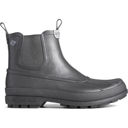 Sperry Top-Sider - Mens Cold Bay Chelsea Boots
