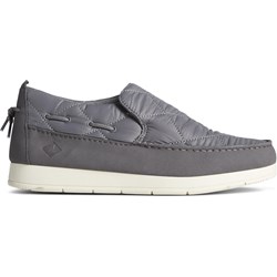 Sperry Top-Sider - Mens Moc-Sider Shoes