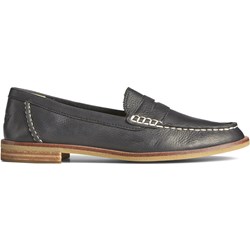 Sperry Top-Sider - Womens Seaport Penny Shoes
