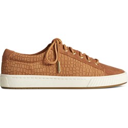 Sperry Top-Sider - Womens Anchor Plushwave Shoes