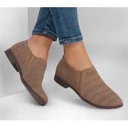 Skechers - Womens Cleo Prep - Newsy 
