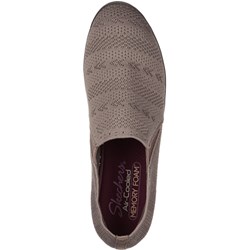 skechers cleo prep newsy