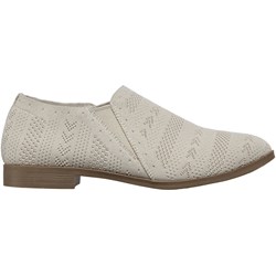 Skechers - Womens Cleo Prep - Newsy 