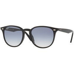 Ray-Ban - Unisex-Adult Rb4259F Sunglasses
