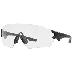 Oakley - Industrial Tombstone Sunglasses