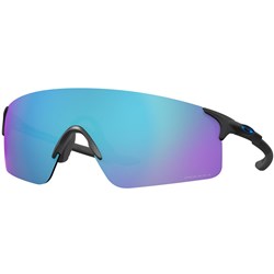 Oakley - EVZero Blades Sunglasses