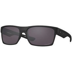 Oakley - Two Face Covert Sunglasses