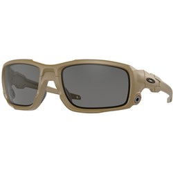 Oakley SI Shocktube Sunglasses