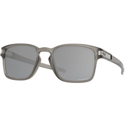 Oakley 0Oo9358 Latch Sq (A) Rectangle Sunglasses