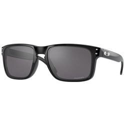 Oakley 0Oo9244 Holbrook (A) Rectangle Sunglasses