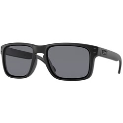 Oakley 0Oo9102 Holbrook Square Sunglasses