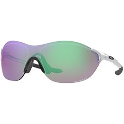 Oakley 0Oo9410 Evzero Swift (A) Rectangle Sunglasses