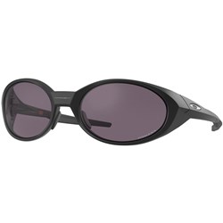 Oakley 0Oo9438 Eyejacket Redux Rectangle Sunglasses