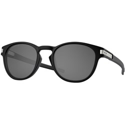 Oakley 0Oo9349 Latch (A) Phantos Sunglasses