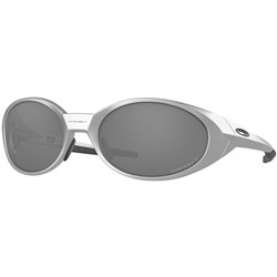 Oakley 0Oo9438 Eyejacket Redux Rectangle Sunglasses