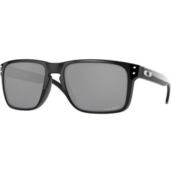 Oakley 0Oo9417 Holbrook Xl Square Sunglasses