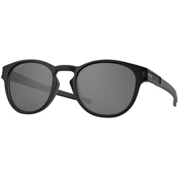 Oakley 0Oo9349 Latch (A) Phantos Sunglasses