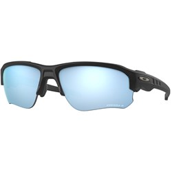 Oakley 0Oo9228 Speed Jacket Oval Sunglasses